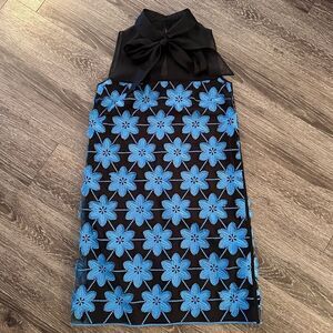 Paule Ka Dress